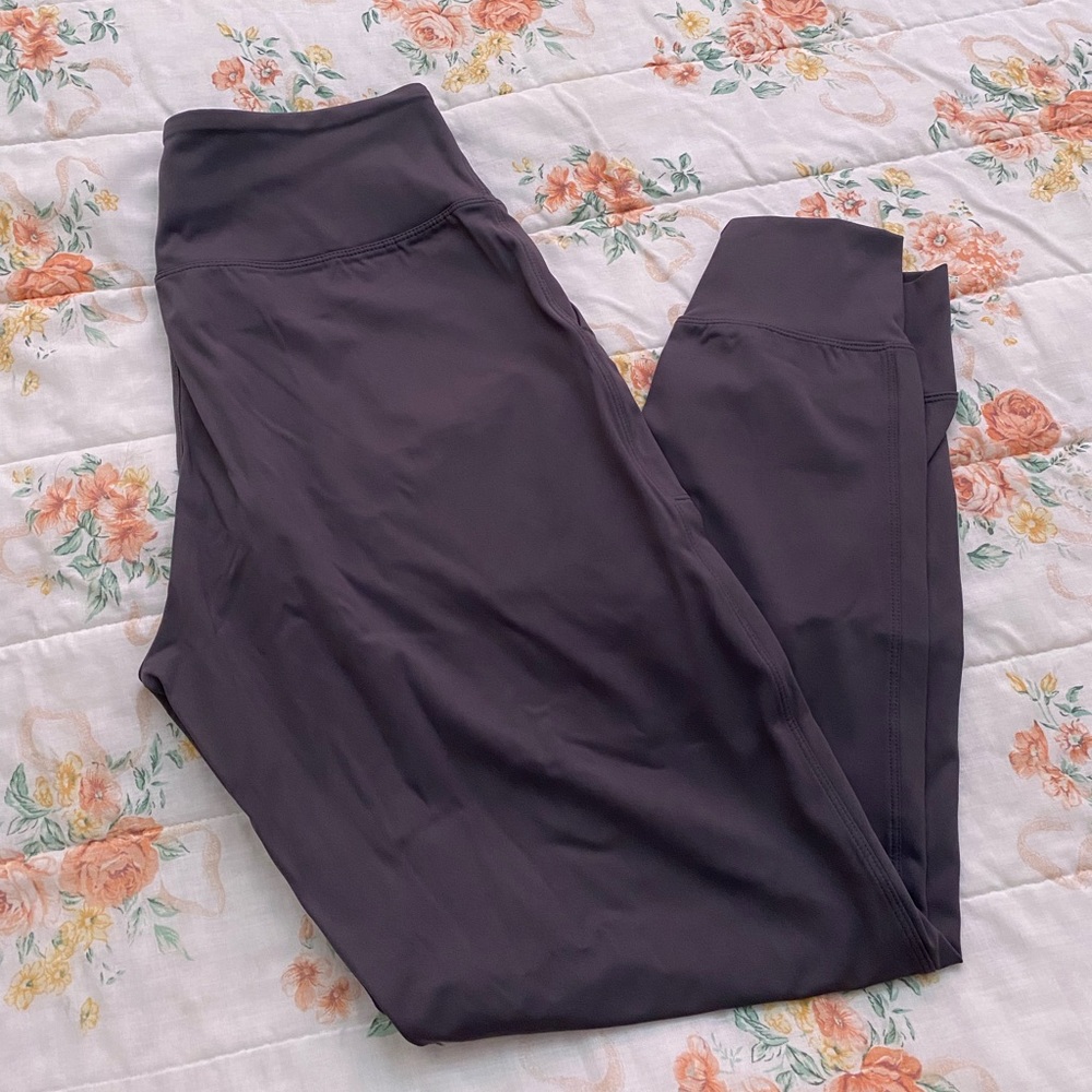 The Gym People Track Pants